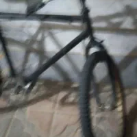 دوچرخه ی بیست وهشت