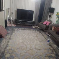 آپارتمان شیک وتمیز|اجارهٔ آپارتمان|همدان, |دیوار