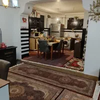 اجاره-خانه-حیاط-دار-ماشین-رو
