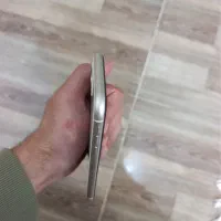 ایفون ۱۱|موبایل|مشگین شهر, |دیوار