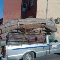 فرش ماشینی|فرش|اسلام‌شهر, شهرک واوان|دیوار