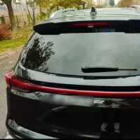 x5 1403 مشکی بی رنگ|خودرو سواری و وانت|مشهد, هنرستان|دیوار