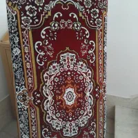 پشتی|پشتی|میانه, |دیوار