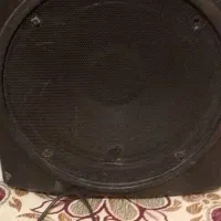 پخش کننده|سیستم صوتی خانگی|سنگر, |دیوار