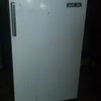 یخچال وفریزر بوش آلمان هتلی