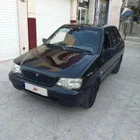 پراید 132خانگی شاسی پلم داشبرد جدید مدل 89 عروسک|خودرو سواری و وانت|شیراز, شهرک امیر کبیر|دیوار