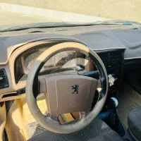 پژو 405|خودرو سواری و وانت|زرند, |دیوار