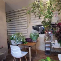 رهن کامل خانه دوطبقه در امام علی شاهین‌شهر