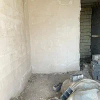 ویلاتریبلکس نیمه کاره نقلی ارزنده در*رودهن مهراباد|فروش خانه و ویلا|رودهن, |دیوار