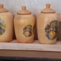 جا ادویه ای