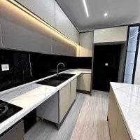 60متر /دو خواب/ پارکینگ سندی/قیمت کل|فروش آپارتمان|اندیشه, اندیشه فاز ۱|دیوار