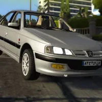 بازی جی تی ای وی موبایل و|کنسول، بازی ویدئویی و آنلاین|ایرانشهر, |دیوار