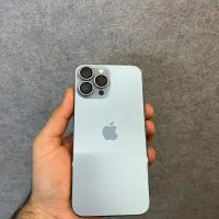 iphone 13 poro max -zaa