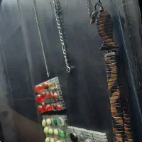 خرید وفروش نقره|جواهرات|قدس, شهرقدس|دیوار