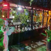 خانه-باغ-لب-خیابان-اصلی-محی-آباد-با-2-مغازه