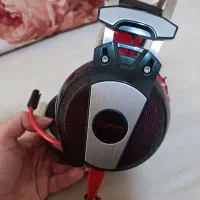 هدفن گیمینگ tsco