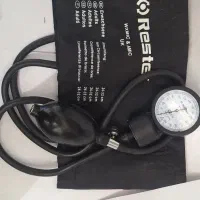 فشارسنج عقربه‌ای با گوشی