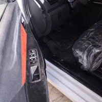 دنا پلاس 6دنده بورسی|خودرو سواری و وانت|زاهدان, |دیوار