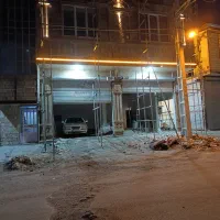 نصاب نورمخفی،جوشکاری سیار،برقکار رفع اتصالی|خدمات پیشه و مهارت|کرمانشاه, |دیوار