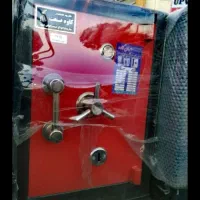 گاوصندوق ۲۵۰kk|ابزارآلات|گرگان, |دیوار