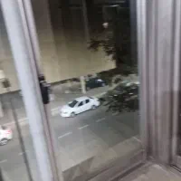 شهرک شهرداری رهنکامل ویلاشهر سروازاد ط۲ فول|اجارهٔ آپارتمان|تهران, شهرک شهرداری|دیوار