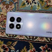 گوشی نوت 14پرو