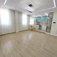 52متر/شیک ونورگیر/پارکینگ/سندتک برگ/وامدار|فروش آپارتمان|تهران, مهرآباد جنوبی|دیوار