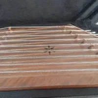 سنتور دو مهر موسوی