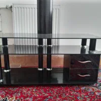 میز تلوزیون
