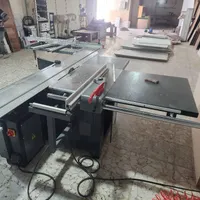 دورکن و لبه چسبان|ماشین‌آلات صنعتی|اصفهان, منتظرالمهدی|دیوار
