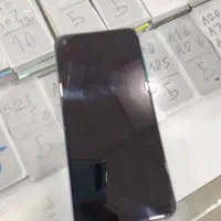 a11|موبایل|سوسنگرد, |دیوار