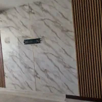 اجرای کناف و سقف کاذب