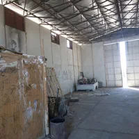 فروش یک دانگ تجاری میدان تره بار بم
