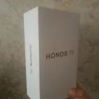 گوشی honor70