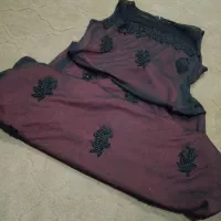 لباس|لباس|تربت جام, میرقوام الدین|دیوار