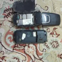 گوشی نوکیا