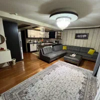 74متر سنددار/فول امکانات/قلب شهر/دسترسی عالی