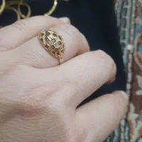 فروش طلا|جواهرات|پلدختر, |دیوار