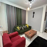 اجاره سوییت اپارتمان مبله شیک بلوار فردوس|اجارهٔ کوتاهمدت آپارتمان و سوئیت|تهران, ارم|دیوار