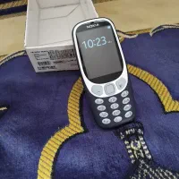 نوکیا اصل 310