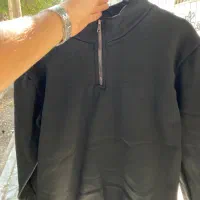 دورس هودی عمده