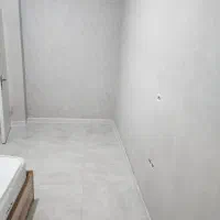 ۸۵ متر ۲ خواب فول امکانات نور گیر بسیار عالی|فروش آپارتمان|کرج, شهرک امام رضا (ع)|دیوار