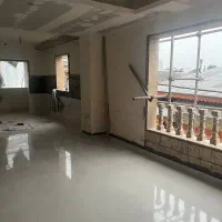 فروش ۱۰۰ متری ایده‌آل فول سندار زیر قیمت دوبر مدرس|فروش آپارتمان|رشت, فلسطین|دیوار