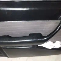 بنز کپل مدل ۱۹۸۹|خودرو کلاسیک|پیشوا, |دیوار