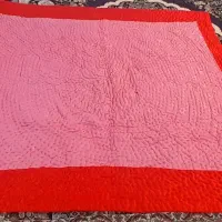 لحاف|سرویس روتختی|زاهدان, |دیوار