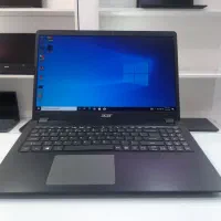 آفر فوری Acer cire i5 نسل دهم