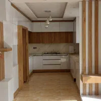 کمد دیواری فقط متری ۱۶۰۰|جاکفشی، کمد، دراور|خمینی‌شهر, |دیوار