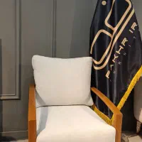 مبل ترند ومینیمال|مبلمان خانگی و میز عسلی|نیشابور, شهرک بهارستان|دیوار