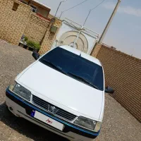 ماشین اس ال ایکس|خودرو سواری و وانت|سبزوار, شرق کال میانی|دیوار