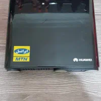 مودم دوآنتن هواوی ایرانسل درحدنو